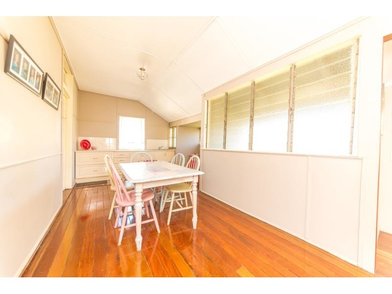 4 Norman Street, Wandal QLD 4700